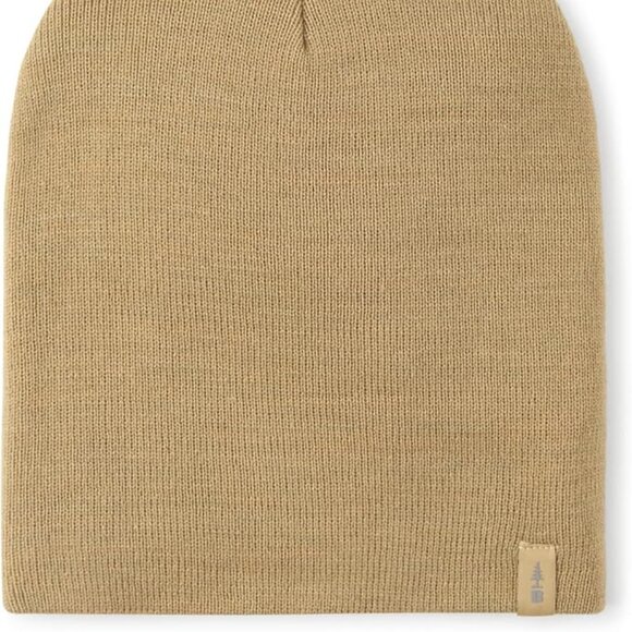 Bass Outdoor Women's Knit Beanie - Picture 4 of 4